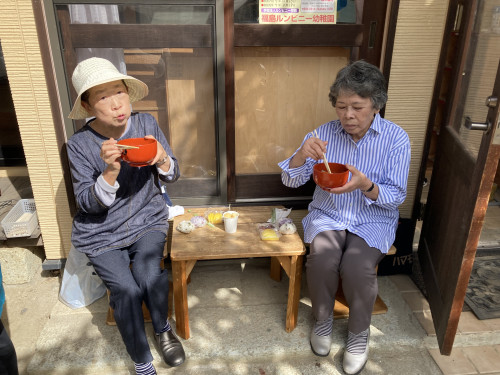 IMG_4251.jpeg