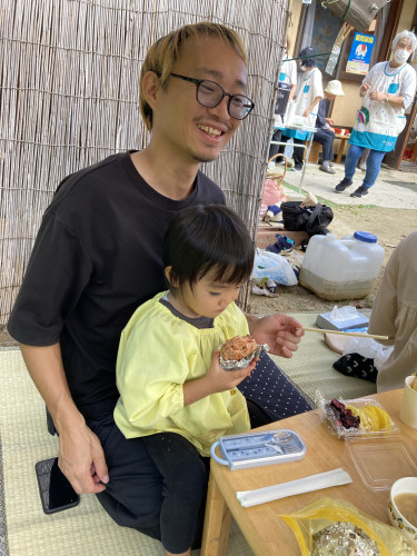 IMG_4226.jpeg