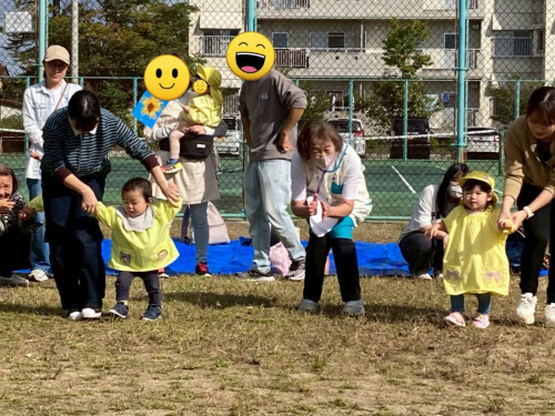 1761115422862.jpg