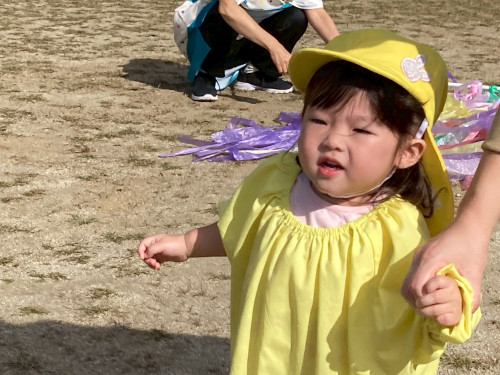 1761117374073.jpg