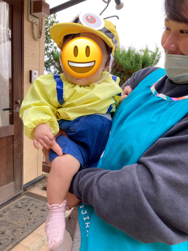 IMG_4590.jpeg