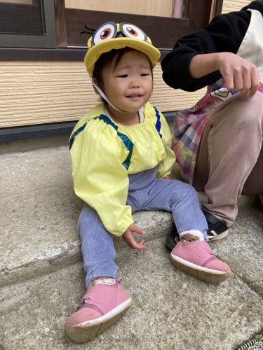 IMG_4595.jpeg