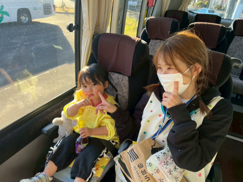 IMG_4690.jpeg
