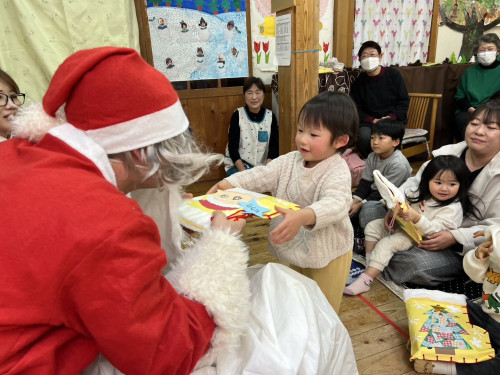 IMG_5203.jpeg