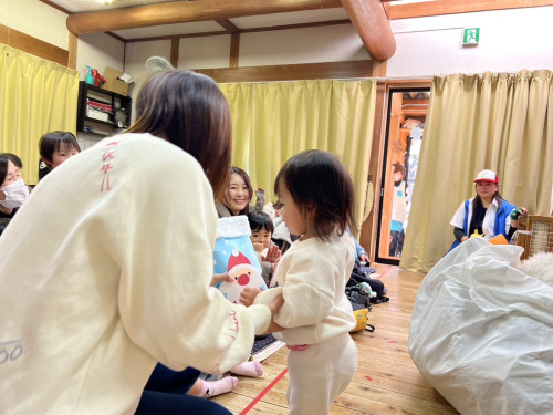 IMG_5189.jpeg