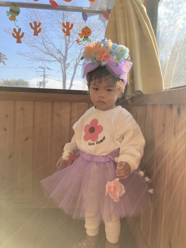 IMG_4864.jpeg