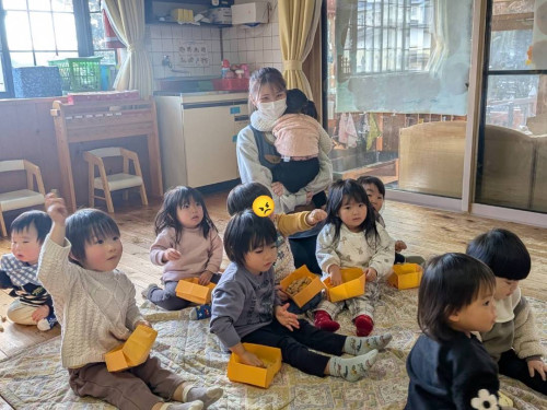 1000001452.jpg