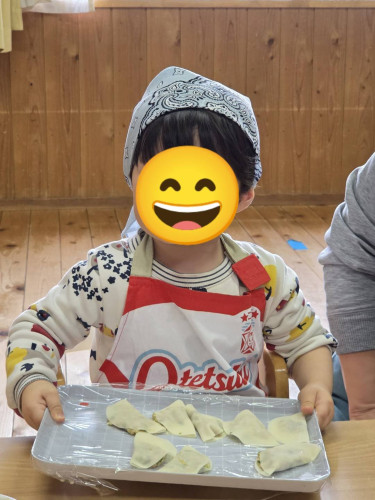 1000001548.jpg
