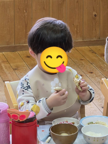 1000001547.jpg