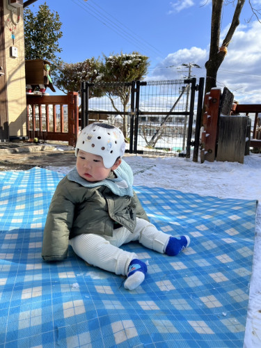IMG_5393.jpeg