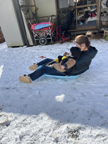 IMG_5381.jpeg