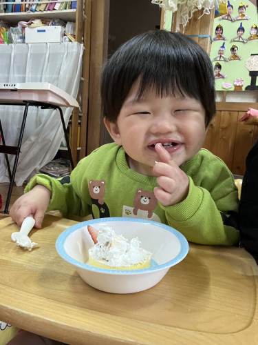 IMG_5540.jpeg
