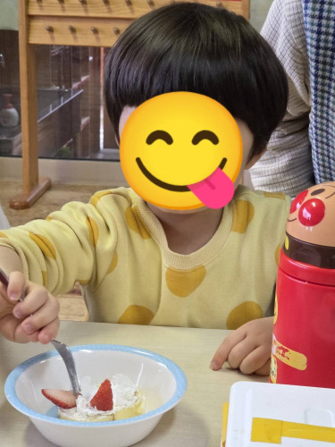 1000002524.jpg