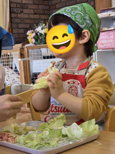 1000002569.jpg