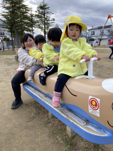 IMG_5662.jpeg