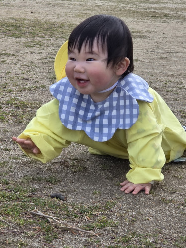 1000002722.jpg