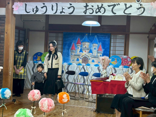 ED6F17CC-AE88-431D-ACBC-4C6444488B29.jpeg