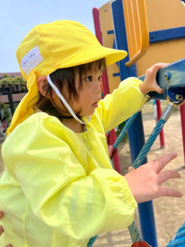 50399EF5-7066-4D0C-B0FB-484D77099CD8.jpeg