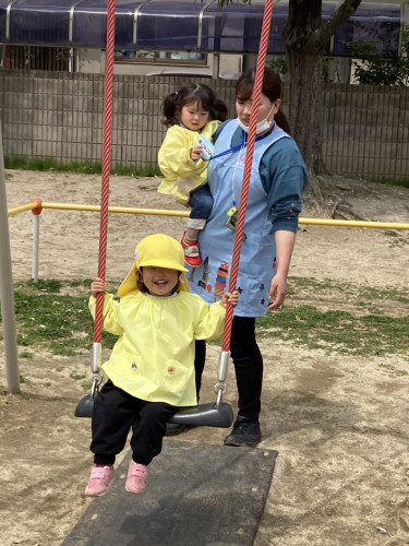 IMG_5946.jpeg