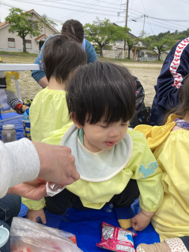 IMG_5916.jpeg
