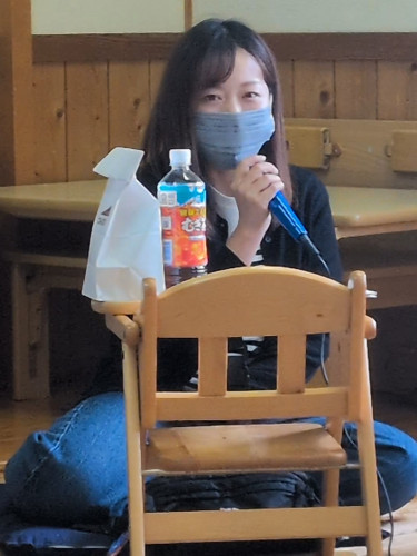 22F5B747-7AD5-4F02-BC56-E1DBDF2A6525.jpeg