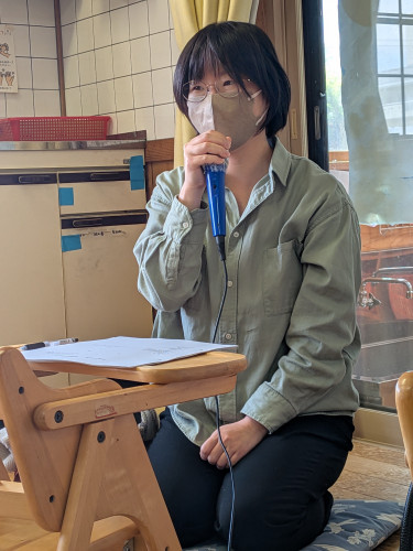 A1E872E1-8D47-4587-B719-7B5224BA9494.jpeg