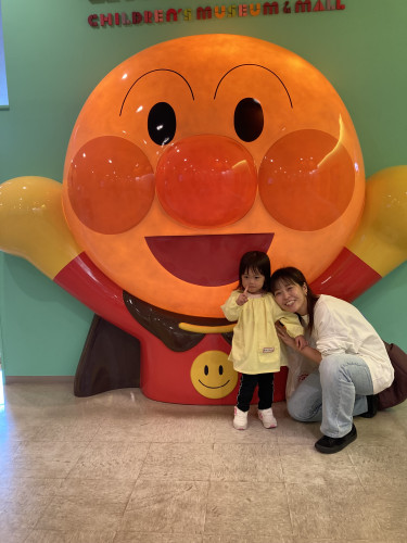 IMG_6831.jpeg