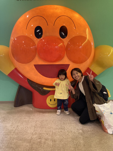 IMG_6827.jpeg