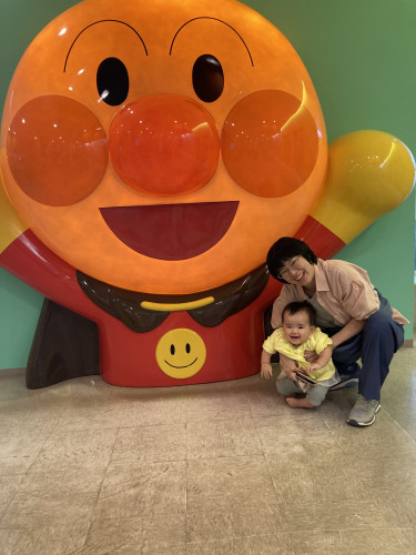 IMG_6835.jpeg