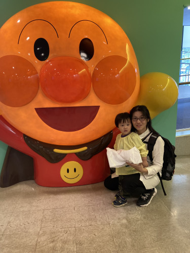 IMG_6837.jpeg