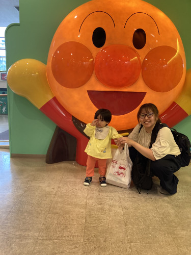 IMG_6845.jpeg