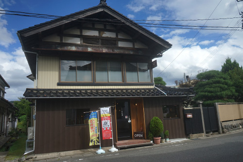 外観２.jpg