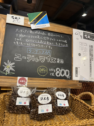 IMG_6667.jpeg