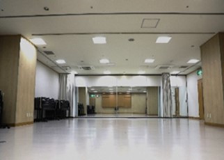 画像2.jpg