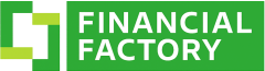 Financial Factory Co.,Ltd　　