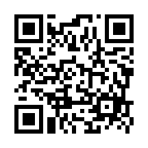 QR_726709.png