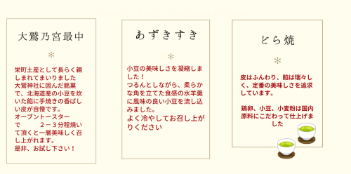 4.png