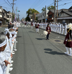 IMG_5187.jpeg