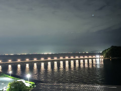 IMG_5230.jpeg