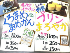 IMG_6137.jpeg