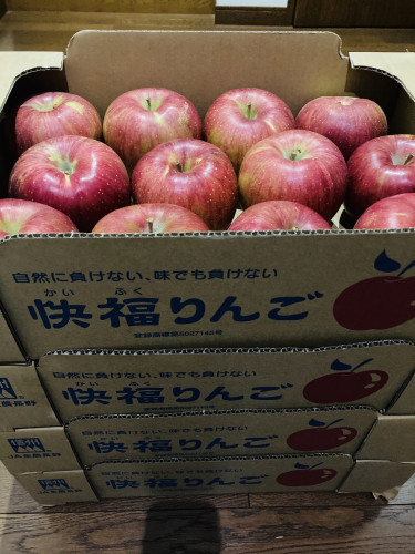 IMG_8549.jpeg