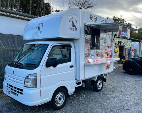 キッチンカーわさび.jpeg