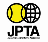 テニスコミュなんじゃもんじゃは日本プロテニス協会公認校です。