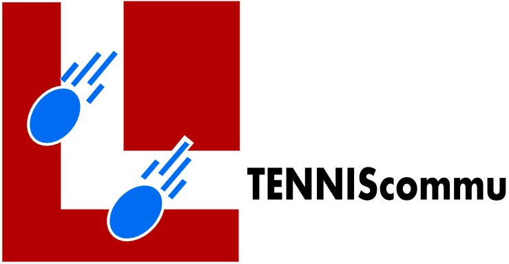 公益社団法人日本プロテニス協会公認スクール
