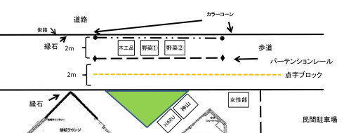 ヨリドコロ配置図R5_000001.jpg