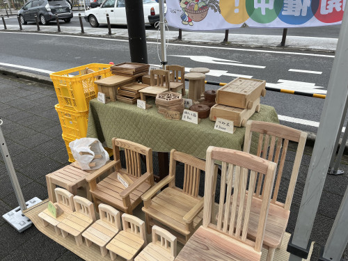 R5.4　布留川さん.jpg
