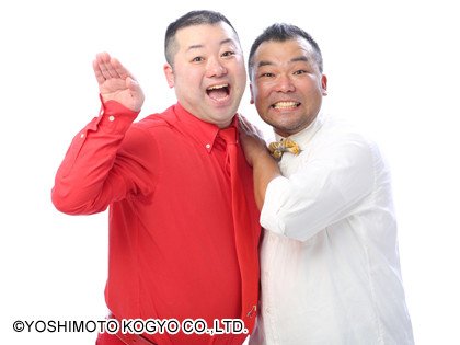 もぐもぐピーナッツさん.jpg