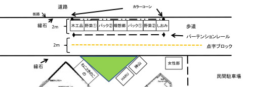 ヨリドコロ配置図R5_000001.jpg