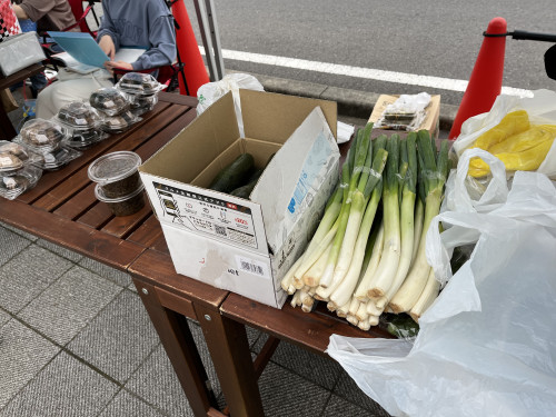IMG_6395.jpeg