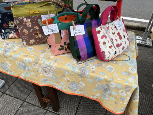 IMG_6402.jpeg
